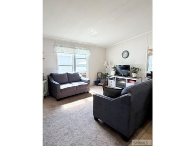 Welcome home to this clean, well maintained 2008 manufactured - photo 7