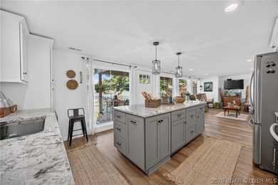 Experience the perfect blend of natural beauty and modern - photo 8