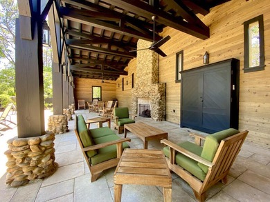 Presenting one of the last and largest homesites in the private - photo 8