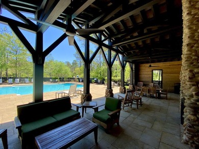 Presenting one of the last and largest homesites in the private - photo 9