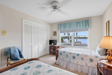 This Lake Osborne waterfront home is a boater's dream with your - photo 39