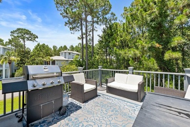 LARGE LOT (ALMOST 1/2 ACRE!) - SPACIOUS HOME - RESORT-STYLE POOL - photo 43
