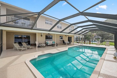 This Lake Osborne waterfront home is a boater's dream with your - photo 46