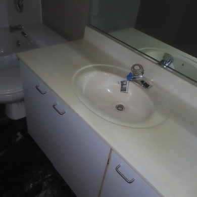 Wonderful opportunity to own great loft apartment in solid