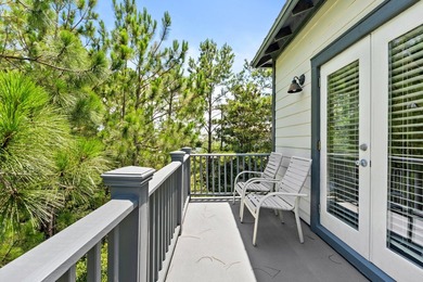 LARGE LOT (ALMOST 1/2 ACRE!) - SPACIOUS HOME - RESORT-STYLE POOL - photo 48