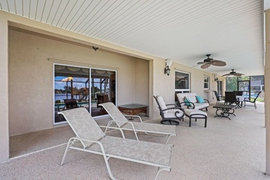 This Lake Osborne waterfront home is a boater's dream with your - photo 48