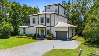 LARGE LOT (ALMOST 1/2 ACRE!) - SPACIOUS HOME - RESORT-STYLE POOL - photo 50