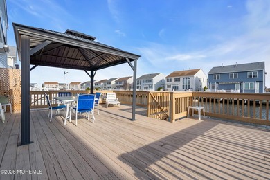 GREAT BAY ACCESS IN BERKLEY SHORES! From dock to open water in - photo 50