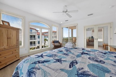 Welcome to *Cool Change,* your ultimate beachfront escape tucked - photo 50