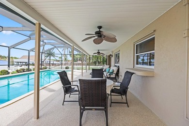 This Lake Osborne waterfront home is a boater's dream with your - photo 50