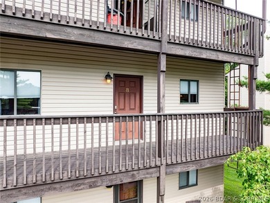 Cozy 2-bedroom, 2-bath condo located just 1 mile from Spaulding - photo 1