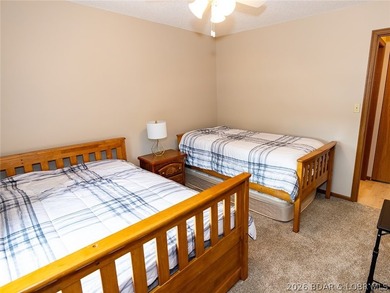 Cozy 2-bedroom, 2-bath condo located just 1 mile from Spaulding - photo 3