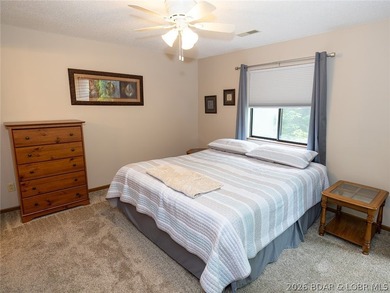 Cozy 2-bedroom, 2-bath condo located just 1 mile from Spaulding - photo 4