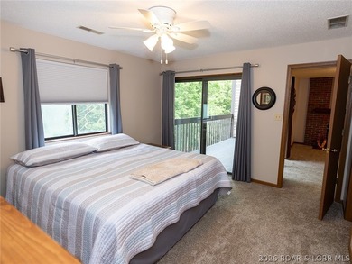 Cozy 2-bedroom, 2-bath condo located just 1 mile from Spaulding - photo 5