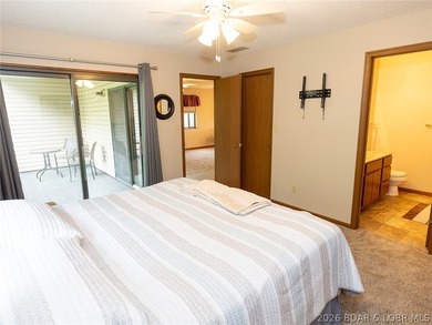 Cozy 2-bedroom, 2-bath condo located just 1 mile from Spaulding - photo 6