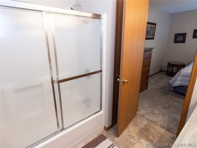 Cozy 2-bedroom, 2-bath condo located just 1 mile from Spaulding - photo 7