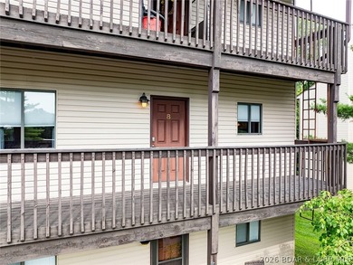 Cozy 2-bedroom, 2-bath condo located just 1 mile from Spaulding - photo 9