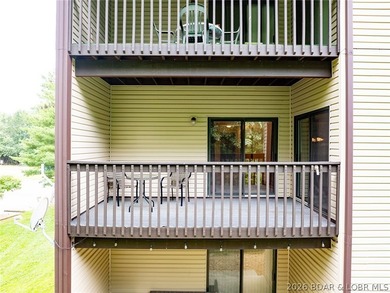 Cozy 2-bedroom, 2-bath condo located just 1 mile from Spaulding - photo 10