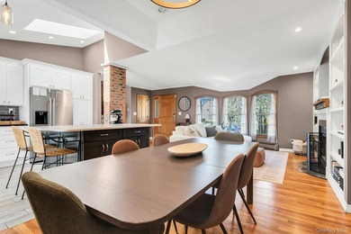 Mint expanded Center Hall Split in the desirable Village of - photo 10