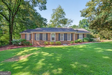 Searching for the perfect low-maintenance ranch home in North - photo 1