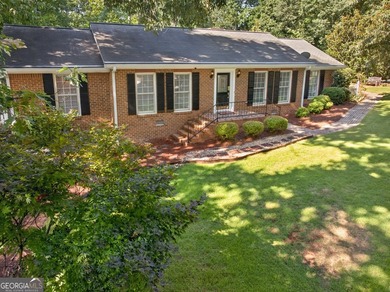Searching for the perfect low-maintenance ranch home in North - photo 2