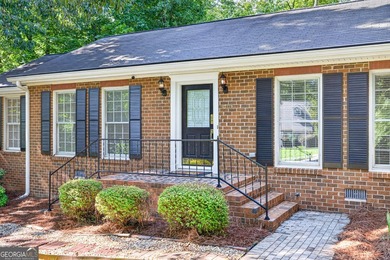 Searching for the perfect low-maintenance ranch home in North - photo 3