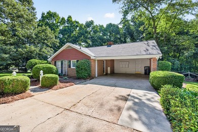 Searching for the perfect low-maintenance ranch home in North - photo 4