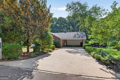 Searching for the perfect low-maintenance ranch home in North - photo 5