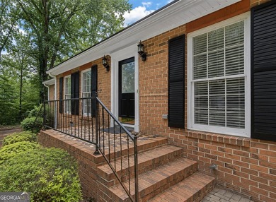 Searching for the perfect low-maintenance ranch home in North - photo 6