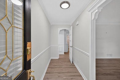 Searching for the perfect low-maintenance ranch home in North - photo 7