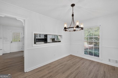Searching for the perfect low-maintenance ranch home in North - photo 9