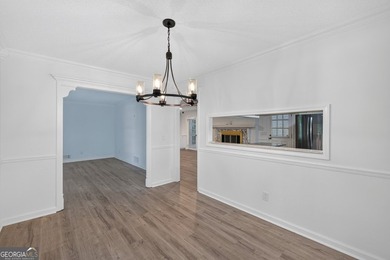 Searching for the perfect low-maintenance ranch home in North - photo 10