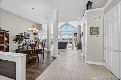 Lakefront, luxury, effortless are the best describing words for - photo 3