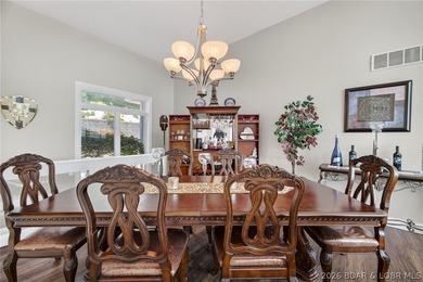 Lakefront, luxury, effortless are the best describing words for - photo 6