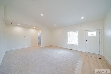 Country living meets modern flexibility in this beautiful new - photo 9