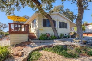 Lake Home For Sale in Oroville, California