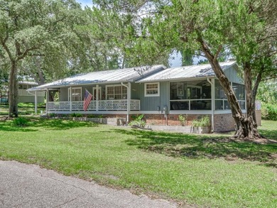 Can you imagine sitting on your rocking chair front porch - photo 3