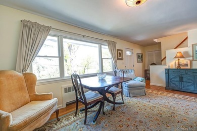 This Nantucket Cape boasts beautiful waterviews overlooking - photo 8