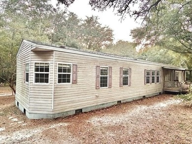 Kings Lake - Walton County Home For Sale in Other Florida Florida