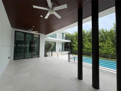 Stunning new-construction contemporary residence offering the - photo 11