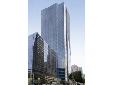 Experience elevated city living in one of San Francisco's - photo 11