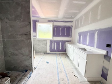 New Construction, No HOA! Situated on a private 0.93-acre - photo 11