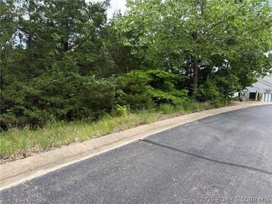 Tucked inside the gates of Old Kinderhook, Lot 25 Country Ridge - photo 2