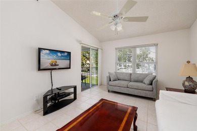 This meticulously maintained 2-bedroom, 2-bathroom residence - photo 12