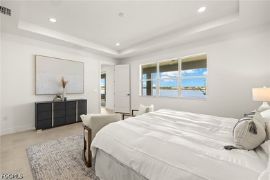 Welcome to a stunning, one-of-a-kind two-story home in vibrant - photo 12