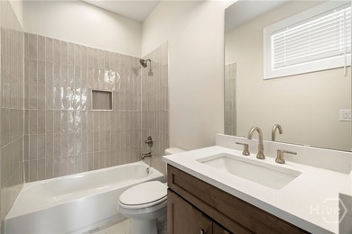 Live, work, and play in the heart of Downtown Savannah at Upper - photo 12
