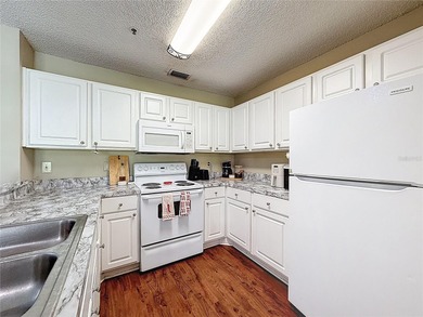 Welcome to 4057 Crockers Lake Blvd #23, a beautifully updated - photo 12