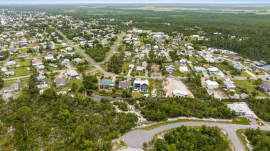 Builder/developer opportunity X Flood Zone One of two contiguous - photo 12