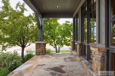 Welcome home - where unmatched luxury meets the untamed beauty - photo 2