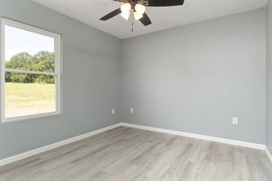 Step into peaceful living with this stunning new construction - photo 12